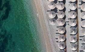 Radisson Blu Resort&Spa